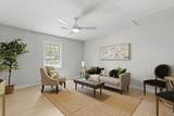 121 Milton Drive - Photo 13