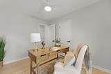 121 Milton Drive - Photo 14