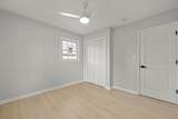 121 Milton Drive - Photo 21