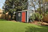 121 Milton Drive - Photo 22