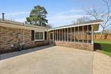 121 Milton Drive - Photo 23