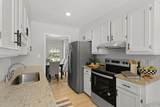 121 Milton Drive - Photo 4