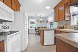 1162 South Shadow Drive - Photo 11