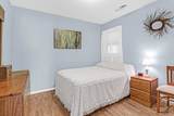 1162 South Shadow Drive - Photo 20