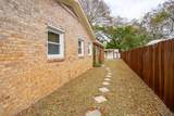 1162 South Shadow Drive - Photo 24