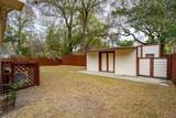 1162 South Shadow Drive - Photo 27