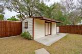 1162 South Shadow Drive - Photo 29