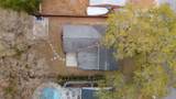 1162 South Shadow Drive - Photo 31