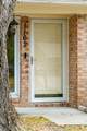 1162 South Shadow Drive - Photo 4