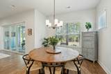 1028 Harriman Lane - Photo 15