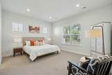 1028 Harriman Lane - Photo 17