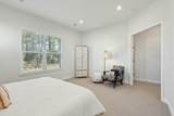 1028 Harriman Lane - Photo 18