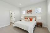 1028 Harriman Lane - Photo 19