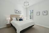 1028 Harriman Lane - Photo 24