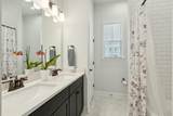1028 Harriman Lane - Photo 25