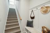 1028 Harriman Lane - Photo 26