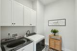 1028 Harriman Lane - Photo 31