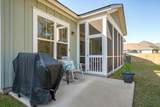 1028 Harriman Lane - Photo 36
