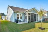 1028 Harriman Lane - Photo 37