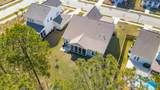 1028 Harriman Lane - Photo 43