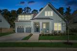 1028 Harriman Lane - Photo 44