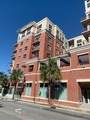 150 Bee Street - Photo 1