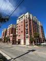 150 Bee Street - Photo 2