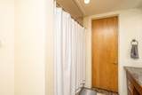 150 Bee Street - Photo 20