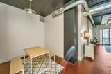 150 Bee Street - Photo 23