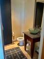 150 Bee Street - Photo 25