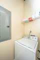 150 Bee Street - Photo 27