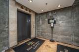 150 Bee Street - Photo 30