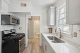 21 America Street - Photo 8
