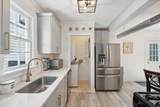 21 America Street - Photo 9