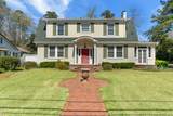 1848 Broughton Street - Photo 1