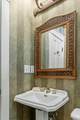 1848 Broughton Street - Photo 11