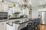 1848 Broughton Street - Photo 12