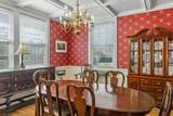 1848 Broughton Street - Photo 13