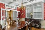 1848 Broughton Street - Photo 14