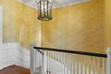 1848 Broughton Street - Photo 15