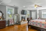 1848 Broughton Street - Photo 17