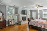 1848 Broughton Street - Photo 18