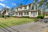 1848 Broughton Street - Photo 2
