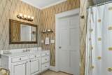 1848 Broughton Street - Photo 20