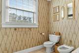 1848 Broughton Street - Photo 21
