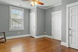 1848 Broughton Street - Photo 22