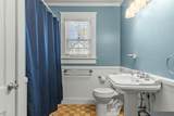 1848 Broughton Street - Photo 23