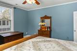 1848 Broughton Street - Photo 25