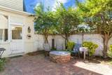 1848 Broughton Street - Photo 26