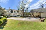 1848 Broughton Street - Photo 27